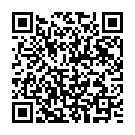 C&oacute;digo QR con el enlace al titular Javier FernÃ¡ndez: Â«Cuando ves una competiciÃ³n y no estÃ¡s ahÃ­ te entra el gusanilloÂ»