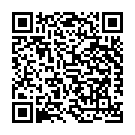 C&oacute;digo QR con el enlace al titular Xavi es convocado por CataluÃ±a tras el veto de Valladolid, Rayo y Huesca
