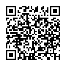C&oacute;digo QR con el enlace al titular Paco JÃ©mez vuelve a Vallecas para obrar el milagro