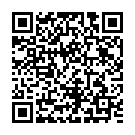 C&oacute;digo QR con el enlace al titular Fridman logra el respaldo a su plan para Dia gracias a la baja participaciÃ³n en la junta