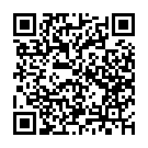 C&oacute;digo QR con el enlace al titular Villaquilambre pone en marcha un programa de 'EducaciÃ³n afectivo-sexual