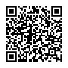 C&oacute;digo QR con el enlace al titular El Gobierno niega que vaya a modificar las pensiones de viudedad