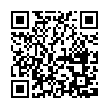 C&oacute;digo QR con el enlace al titular Abascal propone armar a Â«los espaÃ±oles honradosÂ» para que defiendan sus casas