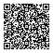 C&oacute;digo QR con el enlace al titular Mar OrdÃ³Ã±ez, Luis Carlos FernÃ¡ndez y Francisco Javier Panizo conforman la candidatura de Cs al ...