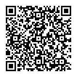 C&oacute;digo QR con el enlace al titular Investigan a una madre por maltrato a a sus hijos de un mes y 9 aÃ±os que estaban en situaciÃ³n de abandono