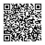 C&oacute;digo QR con el enlace al titular El 'ejÃ©rcito' de Vox: otro general y un legionario para sus listas electorales
