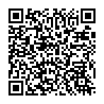 C&oacute;digo QR con el enlace al titular Armas en EspaÃ±a: cuÃ¡ntas hay, cÃ³mo se consigue licencia y en quÃ© casos es legal utilizarlas
