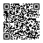 C&oacute;digo QR con el enlace al titular DiputaciÃ³n pondrÃ¡ en marcha la 'Ruta de los Retablos' en el sureste leonÃ©s