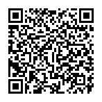 C&oacute;digo QR con el enlace al titular El leonÃ©s Alfredo Prada imputado por el campus de la justicia