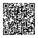 C&oacute;digo QR con el enlace al titular Las declaraciones mÃ¡s duras de Jorge Javier VÃ¡zquez hoy en su programa SÃ¡lvame