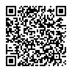 C&oacute;digo QR con el enlace al titular VulneraciÃ³n de los derechos laborales del personal de EnfermerÃ­a en LeÃ³n