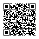 C&oacute;digo QR con el enlace al titular LeÃ³n acoge una quedada del movimiento Women in Bike
