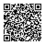 C&oacute;digo QR con el enlace al titular Los Gatillazo regresan a LeÃ³n tras la vuelta de La Polla Records