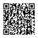 C&oacute;digo QR con el enlace al titular La ULE abre la inscripciÃ³n para la Liga de Debate Universitario
