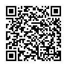 C&oacute;digo QR con el enlace al titular San AndrÃ©s dona cerca de 2.000 kilos al Banco de Alimentos