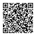 C&oacute;digo QR con el enlace al titular Una charla sobre la historia del videoclip abrirÃ¡ el 'Club de MÃºsica de la ULE'