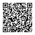 C&oacute;digo QR con el enlace al titular FarmacÃ©uticos de LeÃ³n y AtenciÃ³n Primaria se unen para mejorar la salud del paciente