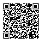 C&oacute;digo QR con el enlace al titular Montse de Paz: 
