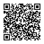 C&oacute;digo QR con el enlace al titular LeÃ³n, pionera en EspaÃ±a en exoesqueletos para proteger la salud de los trabajadores