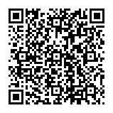 C&oacute;digo QR con el enlace al titular Ugal-UPA pide que la DiputaciÃ³n impulse una plataforma que dÃ© presencia a LeÃ³n en foros decisivos sobre despoblaciÃ³n