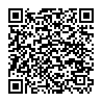 C&oacute;digo QR con el enlace al titular La ULE acogerÃ¡ los dÃ­as 22 y 29 de marzo las Jornadas de Agricultura y GanaderÃ­a EcolÃ³gica