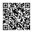 C&oacute;digo QR con el enlace al titular Las mujeres empresarias del CEL y las jugadoras del Cleba suman fuerzas
