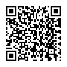 C&oacute;digo QR con el enlace al titular Â¿QuÃ© tiempo harÃ¡ esta Semana Santa en LeÃ³n?