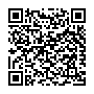 C&oacute;digo QR con el enlace al titular Cuatros aÃ±os de cÃ¡rcel por robar una cazadora y agredir a un policÃ­a fuera de servicio en el HÃºmedo