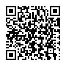 C&oacute;digo QR con el enlace al titular IU aglutina a otras fuerzas de la izquierda en una confluencia en la que no entra Podemos
