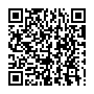 C&oacute;digo QR con el enlace al titular Leoneses y burgaleses son mÃ¡s crÃ­ticos con la gestiÃ³n de la Junta que los ciudadanos de Valladolid