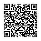 C&oacute;digo QR con el enlace al titular La justicia tumba nuevamente el concurso de traslados abierto y permanente de la Junta