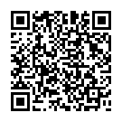 C&oacute;digo QR con el enlace al titular LeÃ³n abraza a 'PapÃ¡ Quijano'