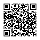 C&oacute;digo QR con el enlace al titular La Junta Mayor apuesta por el vÃ­deo 'amateur' y presta un curso de ediciÃ³n y grabaciÃ³n de imagen