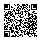 C&oacute;digo QR con el enlace al titular El Campus acoge las VI Jornadas de Voluntariado Internacional para la CooperaciÃ³n al Desarrollo