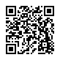 C&oacute;digo QR con el enlace al titular CÃ¡ritas eleva a 3.000 el nÃºmero de inmigrantes de 84 nacionalidades que residen en la comarca