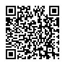 C&oacute;digo QR con el enlace al titular Sex Museum, plato fuerte de la fiesta de presentaciÃ³n del Freakland Festival
