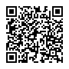 C&oacute;digo QR con el enlace al titular Trabajadores de DIA en Ponferrada se movilizan para evitar cierres y despidos