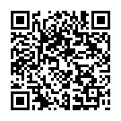 C&oacute;digo QR con el enlace al titular Ponferrada llevarÃ¡ la fibra Ã³ptica a Toral de Merayo con el programa para extender la banda ancha