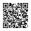 C&oacute;digo QR con el enlace al titular El PP del Bierzo presenta en el municipio de Benuza a su candidato a alcalde mÃ¡s joven en la comarca