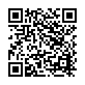 C&oacute;digo QR con el enlace al titular Â«Que viene a por mÃ­Â»; el grito de terror al avistar un lobo cerca de LeÃ³n