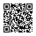 C&oacute;digo QR con el enlace al titular El Programa Mixto de FormaciÃ³n y Empleo de Chozas de Abajo entrega alimentos a Asleca