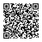 C&oacute;digo QR con el enlace al titular El bloqueo a los regadÃ­os y la crisis de la remolacha y del sector lÃ¡cteo lastran el desarrollo del campo
