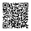C&oacute;digo QR con el enlace al titular La FederaciÃ³n sanciona al UVA pero no le descalifica y el LeÃ³n PÃ¡del Club recurrirÃ¡