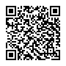 C&oacute;digo QR con el enlace al titular Punto final al conflicto de la limpieza en el Hospital: plantilla y Onet Iberia firman el convenio