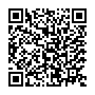 C&oacute;digo QR con el enlace al titular El AtlÃ©tico Astorga organiza viaje a Palencia