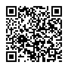 C&oacute;digo QR con el enlace al titular Kevin ViÃ±uela inicia una ilusionante temporada en Huelva
