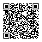 C&oacute;digo QR con el enlace al titular TransmaraÃ±a trae a LeÃ³n una planta de 20 muelles de atraque y 30 empleos