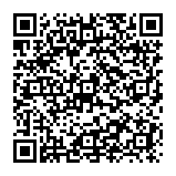 C&oacute;digo QR con el enlace al titular Un conductor quema un autobÃºs escolar para protestar contra la muerte de migrantes en el MediterrÃ¡neo