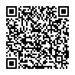 C&oacute;digo QR con el enlace al titular Aquona celebra este viernes el DÃ­a Mundial del Agua en numerosas localidades de Castilla y LeÃ³n