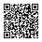 C&oacute;digo QR con el enlace al titular Siete famosos que han sufrido aneurismas cerebrales como Jorge Javier